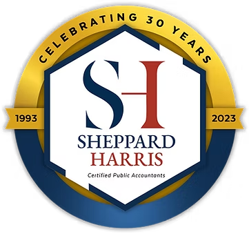 Sheppard-Harris & Associates