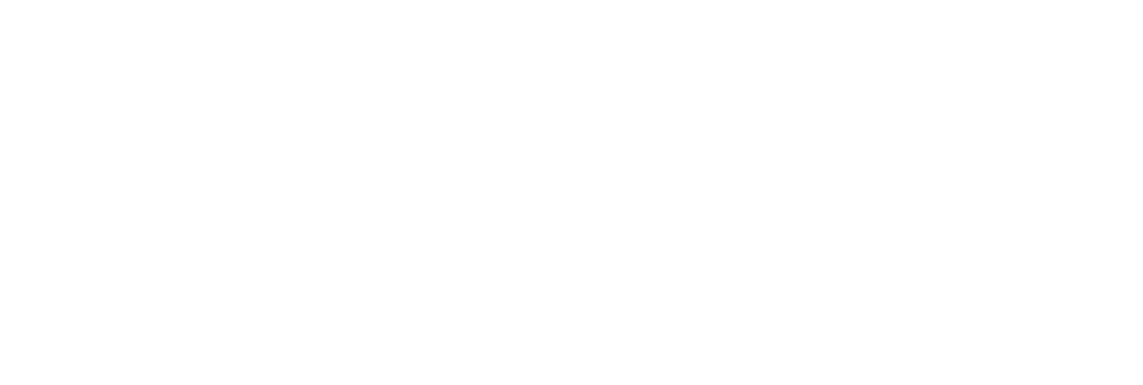 American Institute of CPAs