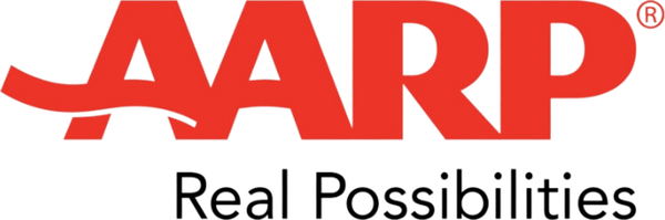 AARP