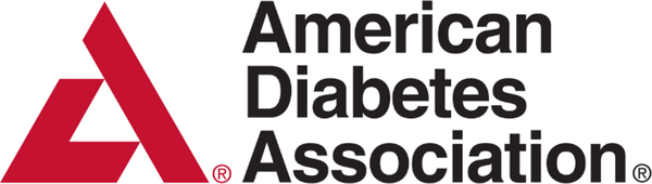 American Diabetes Association