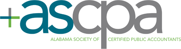 Alabama Society of Certified Public Accountants