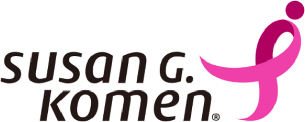 Susan G. Komen
