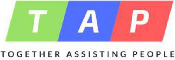 TAP, Together Assisting People