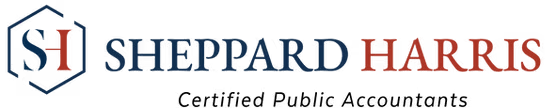 Sheppard-Harris & Associates, P.C.