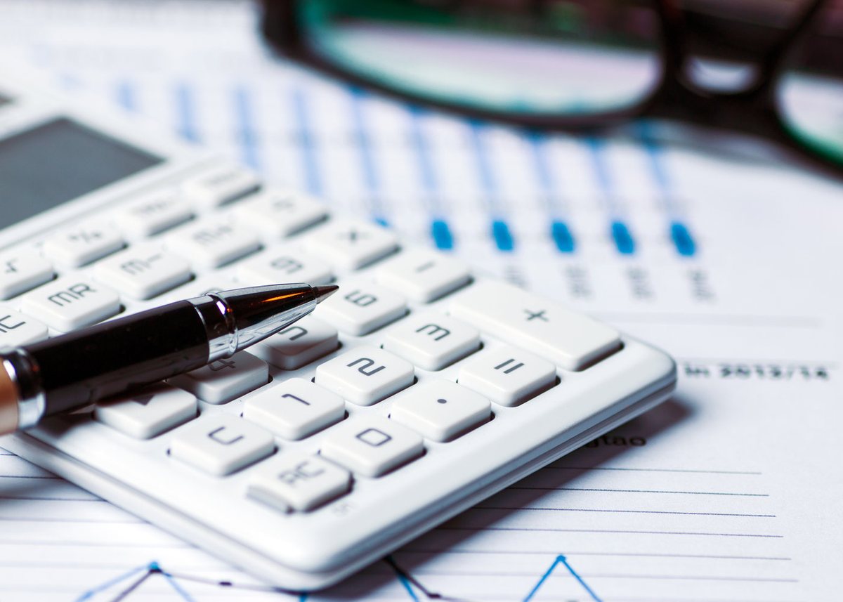Accounting and Auditing at Sheppard-Harris & Associates