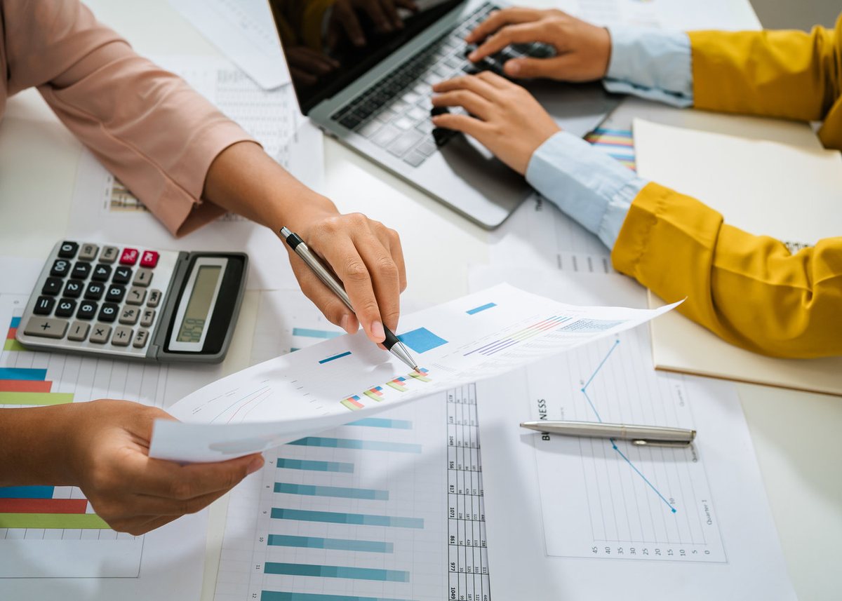 Advisory at Sheppard-Harris & Associates