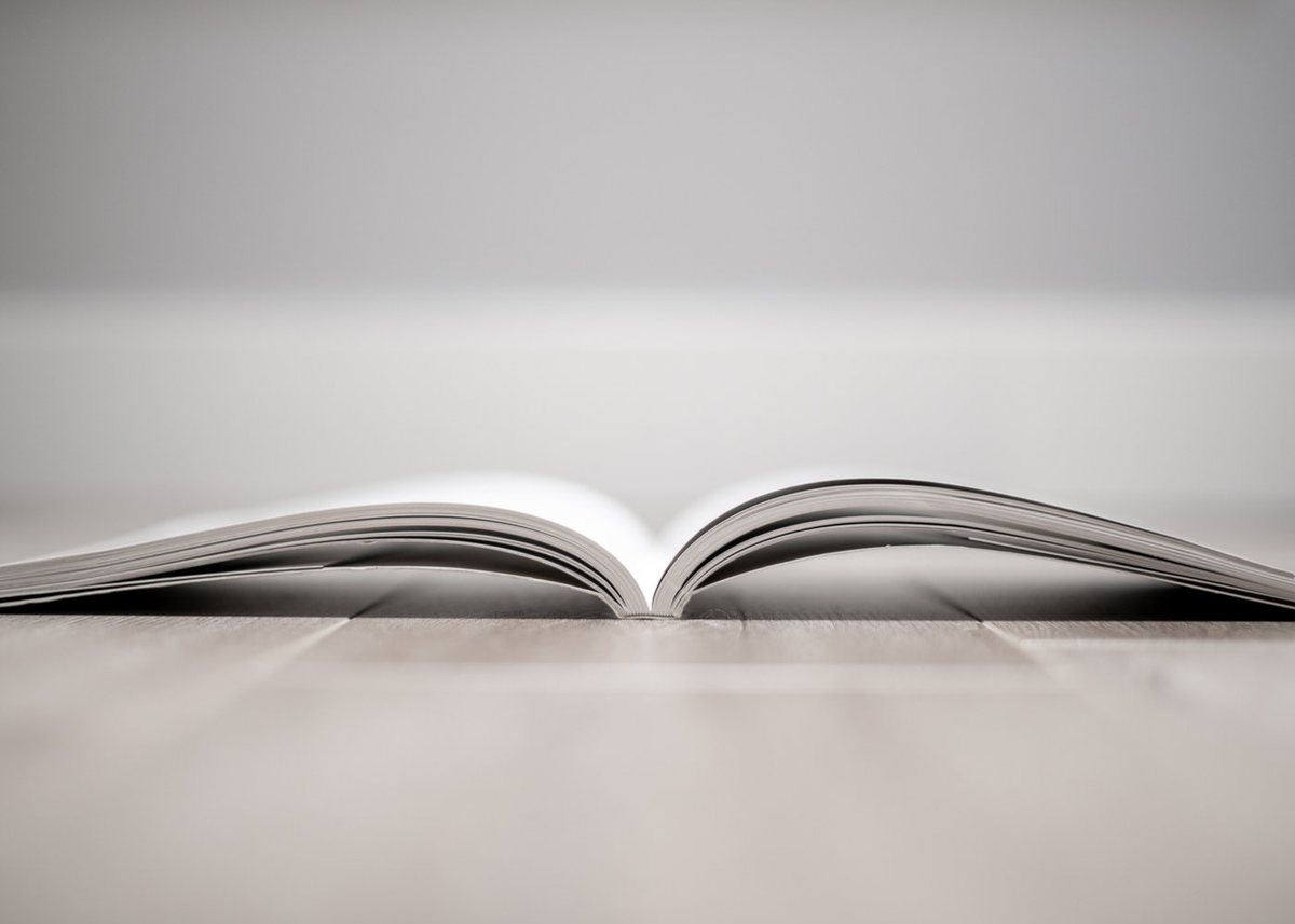 Bookkeeping at Sheppard-Harris & Associates