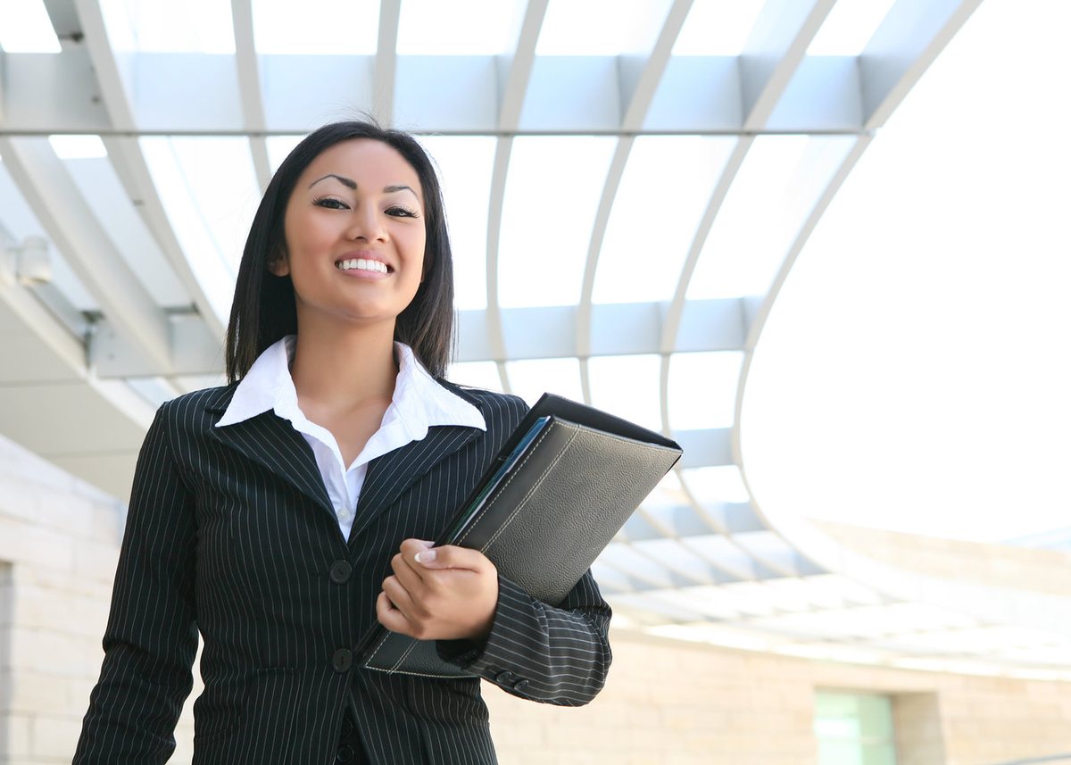 Management Advisory at Sheppard-Harris & Associates